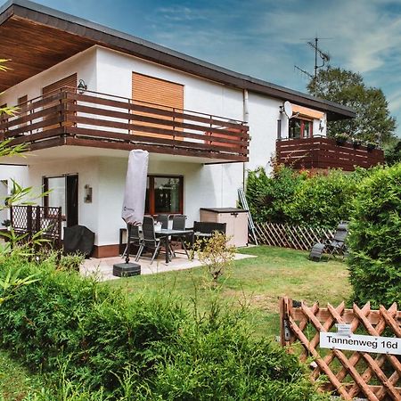 Feriendomizil-Sauerland Fewo 3 เมเดบาค ภายนอก รูปภาพ