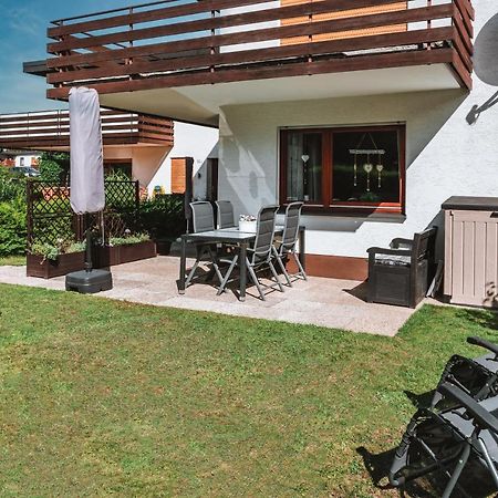 Feriendomizil-Sauerland Fewo 3 เมเดบาค ภายนอก รูปภาพ